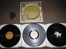 Neil Young & Crazy Horse-