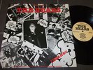 THE BEARS Roots Of Punk Insane LP UK 1977 KBD Good Vibrations SEX PISTOLS Clash
