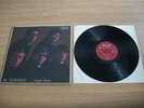 THE ZOMBIES - BEGIN HERE -  ORIGINAL DECCA VINYL LP ARGENT BLUNSTONE