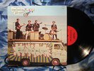 The Click Kids Are Comin'  Rare VG+  Gospel Soul   LP Vinyl Record