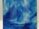 NINE INCH NAILS Broken 12