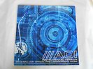 De La Soul AOI Mosaic Thump Instrumental Version  Vinyl Double LP Promo Only