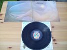 FAIR WEATHER.BEGINNING FROM AN END. LP. (RCA NEON NE1).