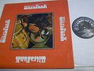 ULTRAFUNK same title LP1975 CONTEMPO  A1/B1HEAVY BREAKS FUNKADELICBLAXPOITATION