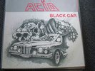 ACID - 