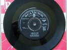Elvis Presley 7