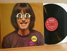 Savoy Brown - Getting To The Point **UK 1968 Red Ear Decca LK 4935 Mono** EX/EX+