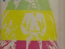 TRAFALGAR SQUARE / PABLO GAD..LP..ORIGINAL BURNING SOUNDS KILLER UK ROOTS