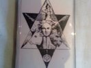 Above All Demo Tape sxe canaan ukhc understand ironside strife slavearc