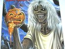 IRON MAIDEN – “Dynamo Open Air”, Niymengen, Holland 2000, 3 Picture Disc Box Lim