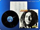BOB MARLEY & THE WAILERS 