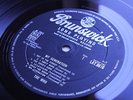 THE WHO MY GENERATION 1ST UK PRESS BRUNSWICK NeAr MiNt AuDiO PROG ROCK MoNsTeR 
