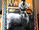 SEALED Paul McCartney Ram LP Rare Columbia pressing Beatles Wings vinyl record