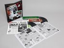 Jethro Tull Thick As A Brick 1 2 40th 180g Vinyl LP Box Set Ian Anderson NEW SS