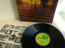 SYD BARRETT - MADCAP LAUGHS - UK LP - LAMINATED SLV NO EMI BOX - SUPER RARE