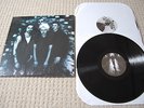 DEPECHE MODE - 'DEMOS & ALTERNATIVE VERSIONS' JAPANESE PROMO 2LP  180GM VINYL