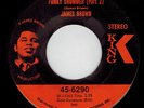 Funk Soul Breaks James Brown Funky Drummer Hear