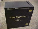 BEATLES - MFSL Box Set - 14 LP