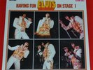 Elvis 