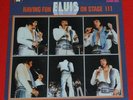 Elvis 