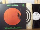 IAN CARR with NUCLEUS LP 