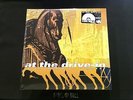 At The Drive In ?  Relationship Of Command   Orange Vinyl  RSD  record store day
