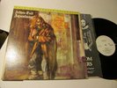 JETHRO TULL AQUALUNG MINT MOBILE FIDELITY SOUND LAB GATEFOLD (MFSL 1-061) LP