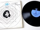 THE KINKS 'LOLA V. POWERMAN AND THE MONEYGOROUND' 1970 STEREO LP VG/EX