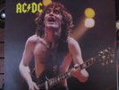 AC DC Dirty Deeds Down Under Live in Brisbane '76
