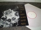 THE CURE..TALES OF ORDINARY MADNESS
