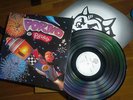 PORNO FOR PYROS S/T 1993  Original Jane´s Addiction