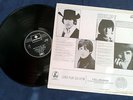 BEATLES 