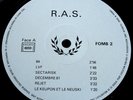 R.A.S. 