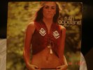 RUTH COPELAND I AM WHAT I AM ORIG LP ON INVICTUS FUNKADELIC+EDDIE HAZEL FOLD