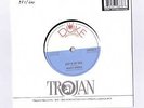 MONTY MORRIS--DEEP IN MY SOUL--DUKE LABEL-LIMITED EDITION
