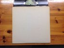 Beatles White Album Original UK Mono No:0111532 Top Loader Complete With Inserts