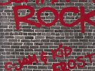 c-jam & kid frost commando rock 12