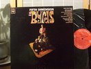 THE BYRDS LP 