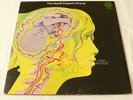 Keith Tippett Group - Dedicated to you, but  you ...  LP Vertigo Swirl 6360 024