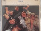 ROLLING STONES VOL 6 JAPAN EP