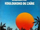 AFRO FUNK AFROBEAT CONGO Orch. Kouloukoko du Zaire MONSTER HOLY GRAIL LP Listen