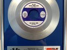 the Rolling Stones Tell Me platin Schallplatte goldene gold record London Single