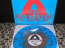 KING TUFF  