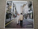 Oasis (WHAT'S THE STORY) MORNING GLORY ? (1995) LP  Vinyl  original