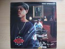 Gang Starr Daily Operation LP Vinyl  *TOP* Rarität