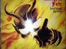 MERCYFUL FATE - DON'T BREAK THE OATH