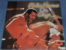 RICHIE HAVENS Live On Stage SCARCE Orig UK 1972 EX++ LPs
