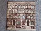 LED ZEPPELIN 2 Lp Vinyl § Physical Graffiti § Swan Song 1975 Orig.