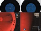 DEPECHE MODE Strangelove 1987 VERY RARE SOUTH AFRICA 7