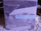 The Brian Jonestown Massacre:Bringing it all back home Again,rare EP